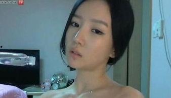 莆田小米主播吃瓜视频,揭秘网红幕后生活