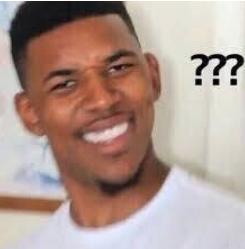 虎牙人吃瓜视频,人吃瓜视频，揭秘网络红人幕后生活