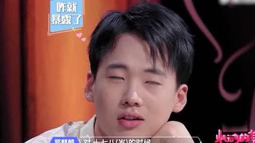 德云吃瓜女孩视频大全,揭秘德云社幕后趣事与经典瞬间