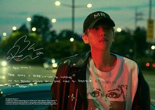 吃瓜舔屏的视频,揭秘热门吃瓜舔屏视频背后的秘密