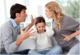 吃瓜小孩吵架视频大全集,童言无忌，笑料百出