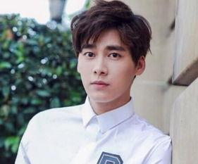 李易峰吃瓜完整版视频,完整视频揭秘幕后真相