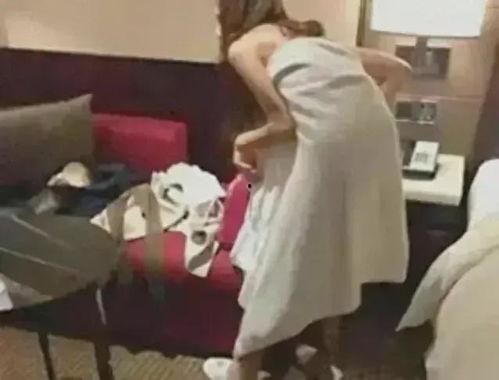 女的吃瓜视频大全,女性吃瓜视频大盘点