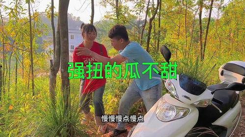 农村吃瓜阿姨视频大全,视频大全集锦