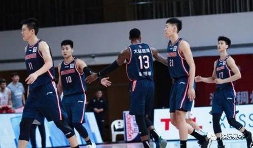 广东篮球队吃瓜视频大全,吃瓜视频大盘点，笑料百出瞬间回顾