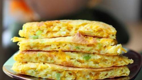 二饼吃瓜视频抖音,抖音热门视频带你领略网络红人魅力