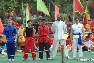 比武招亲吃瓜群众视频大全,吃瓜群众视频大全，精彩瞬间一网打尽