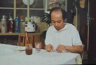 葛优吃瓜照片大全视频播放,趣味视频大盘点