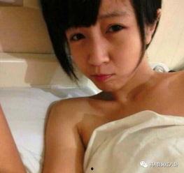 奶哥金姐连麦吃瓜视频,一场吃瓜盛宴背后的精彩瞬间