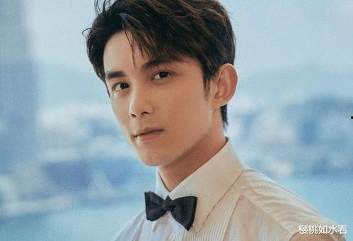 吴磊的团队吃瓜视频,揭秘娱乐圈幕后趣闻