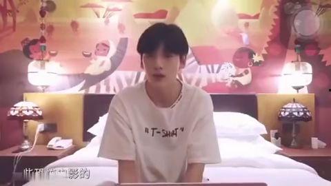 最感动的吃瓜视频,让人瞬间感动不已