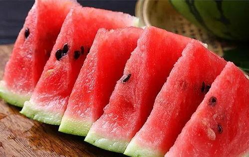 吃瓜视频河南,揭秘当地特色美食与风土人情