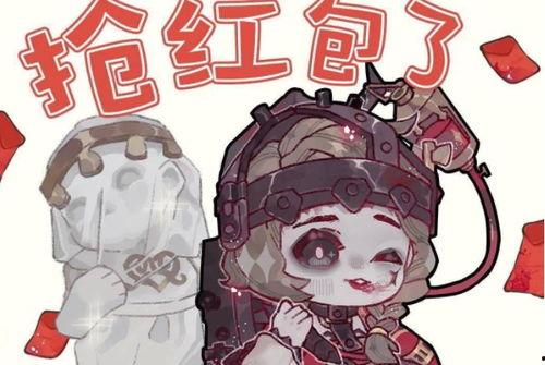 仲夏物语事件吃瓜视频