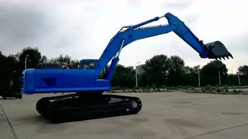 带你吃瓜挖土机视频播放,吃瓜挖土机视频背后的趣味与智慧