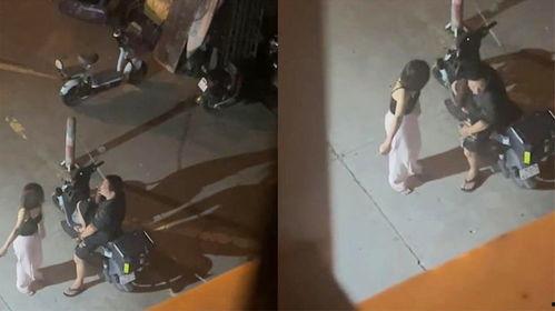 楼上吵架夫妻吃瓜视频大全