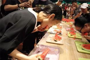 第三集吃瓜群众视频在线观看,吃瓜群众视角下的精彩瞬间