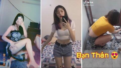 吃瓜国外美女视频网站在线观看