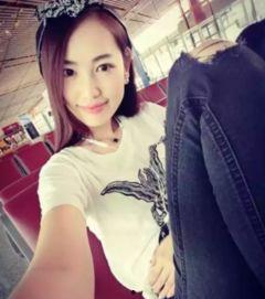 马蓉吃瓜哭了视频播放,真相还是炒作？