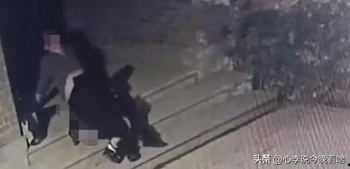 红军吃瓜视频完整版,揭秘红军战地生活点滴