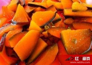 小瓜变软还可以吃吗视频,揭秘是否还能安全食用