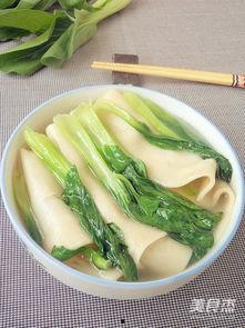 重庆茭瓜咋吃才好吃视频,解锁美味烹饪之道