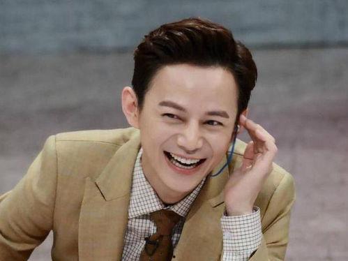 何老师在线吃瓜视频,揭秘娱乐圈幕后故事