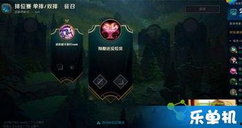 吃瓜群众单机游戏视频,跟随吃瓜群众一起探索虚拟世界