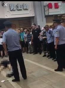 吃瓜警方辟谣视频大全,揭秘网络谣言背后的真相