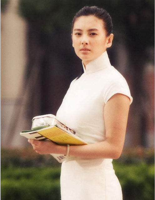 张雨绮和肖战吃瓜视频,娱乐圈新瓜爆不停！