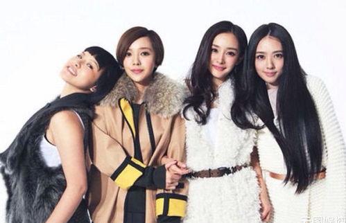 吃瓜少女魏大芬视频,揭秘娱乐圈幕后故事