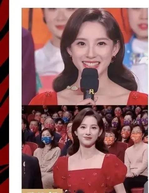 明星吃瓜大爆料视频,明星吃瓜大爆料视频幕后真相大起底