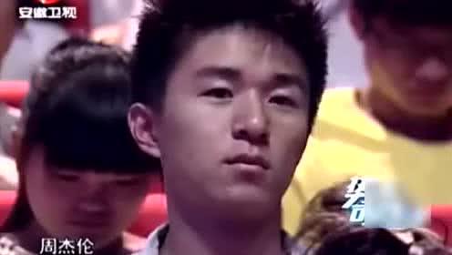 八卦吃瓜直播算命视频,揭秘直播算命背后的玄机与趣味