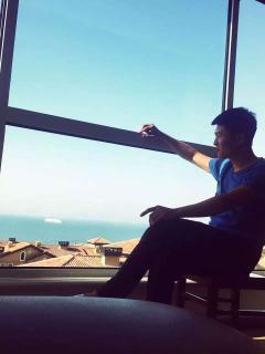 吃瓜群众短剧视频大全集,笑料百出，欢乐无限