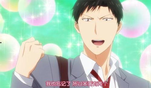 吃瓜少女贺小贺视频下载,揭秘娱乐圈幕后故事