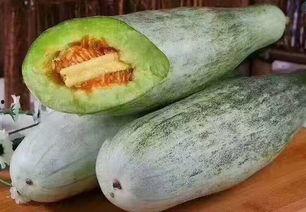 松溪吃瓜视频下载安装,轻松获取热门内容