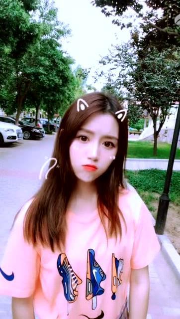 吃瓜女孩子视频大全播放,吃瓜女孩视频大全，揭秘热门话题背后的故事