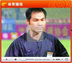 黄俊杰吃瓜视频大全,趣味横生的娱乐圈幕后揭秘