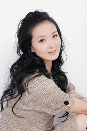 王艳吃瓜直播录屏视频