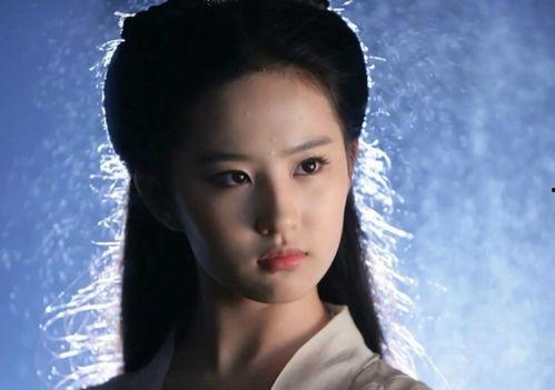 吃瓜少女刘亦菲视频下载,揭秘明星幕后趣事