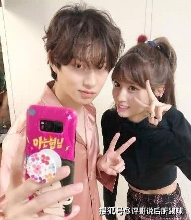 姐妹吃饭八卦吃瓜视频下载