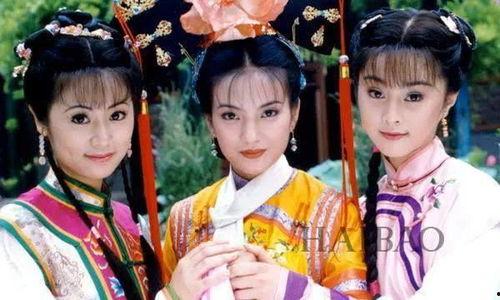 吃瓜格格看了他的视频,视频背后的惊人真相