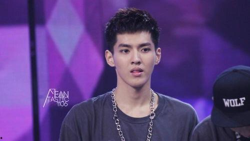 快乐大本营吃生瓜视频,趣味十足引观众捧腹